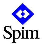 logoSpim